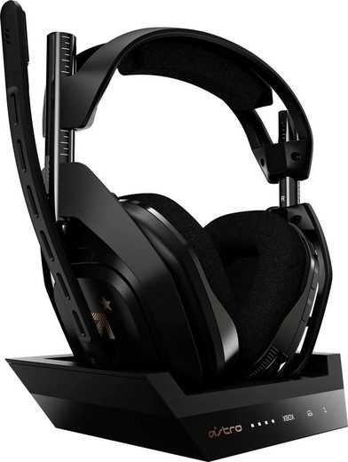 Side Tone For Usb Headsets Mac