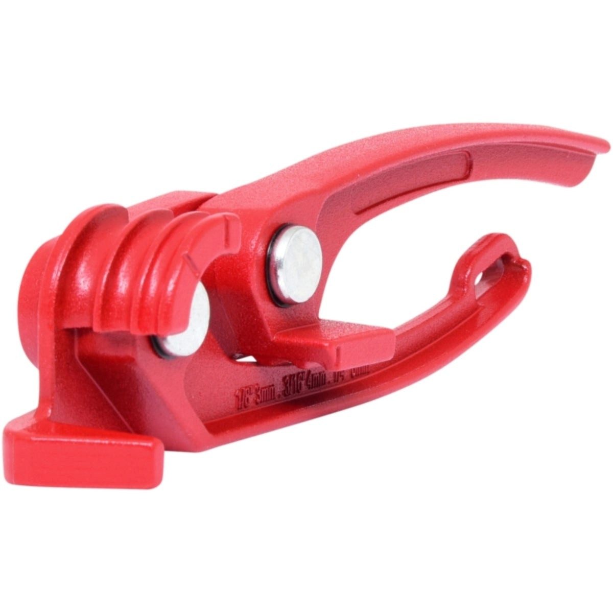 KS Tools Rohrbieger