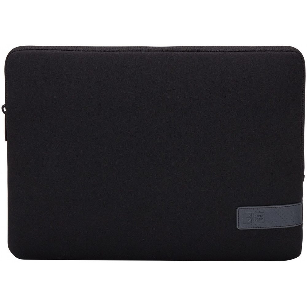 Notebook-Rucksack CaseLogic Reflect Sleeve 14" für MacBook Pro - Hülle.
