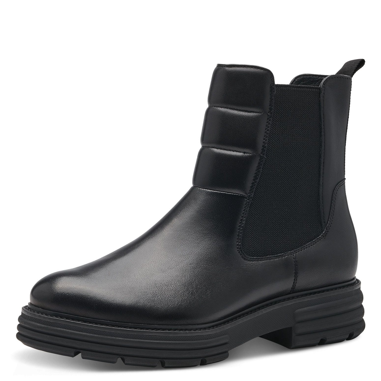 Stiefel