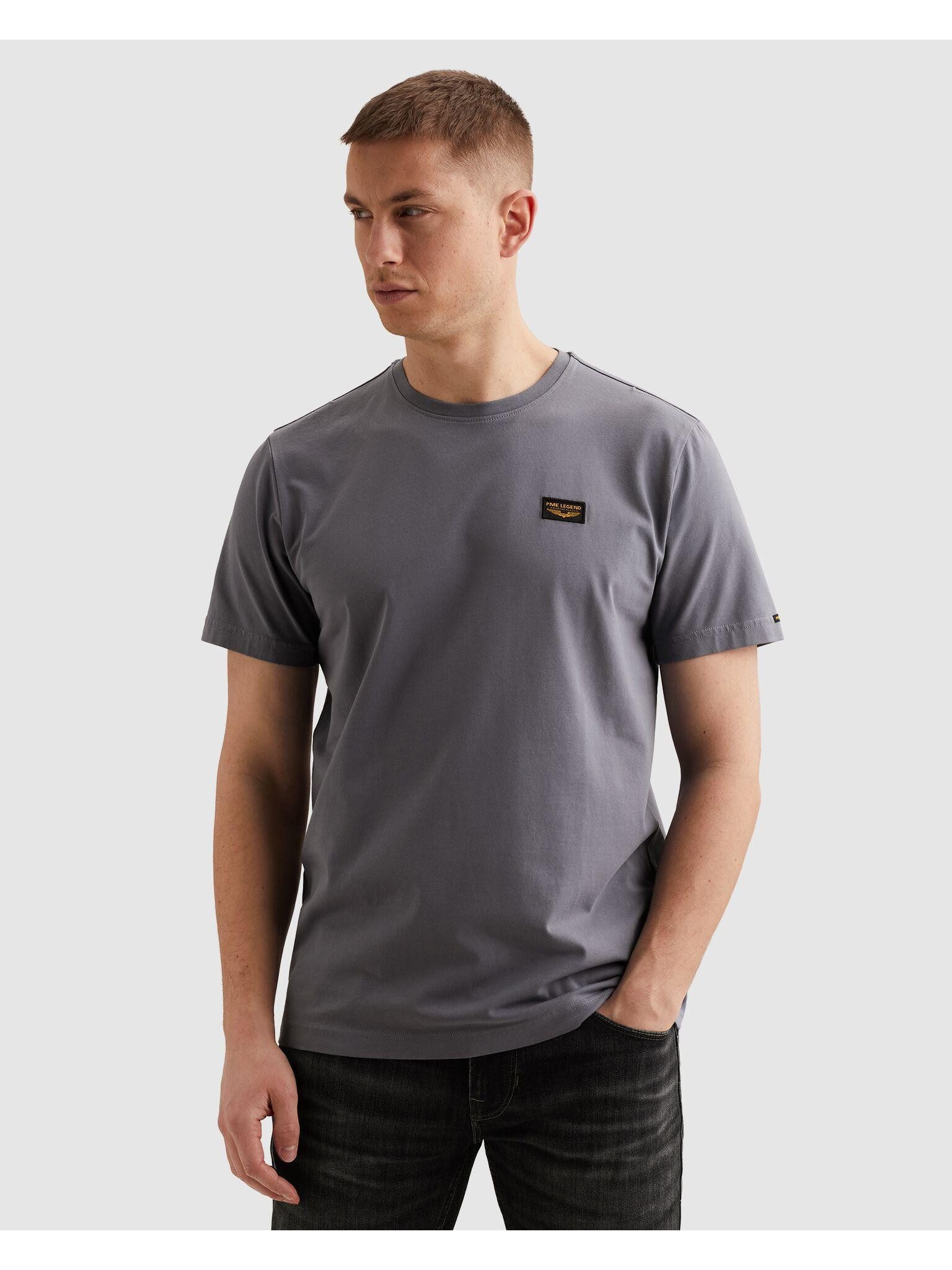 Folkstone Grey