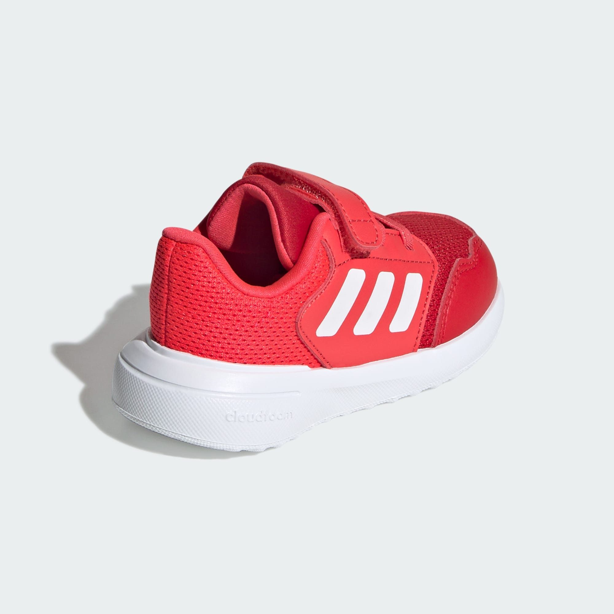 adidas Sportswear TENSAUR RUN 3.0 KIDS SCHUH Sneaker