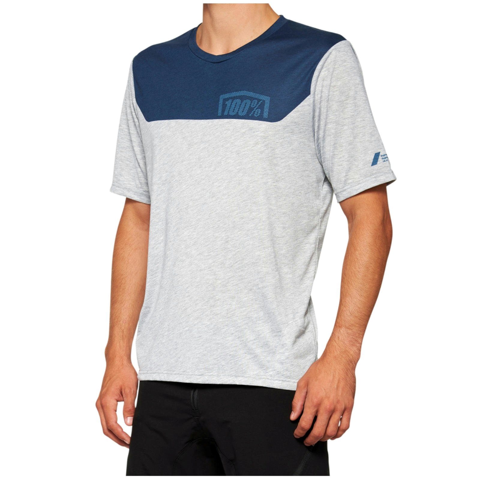 Radtrikot