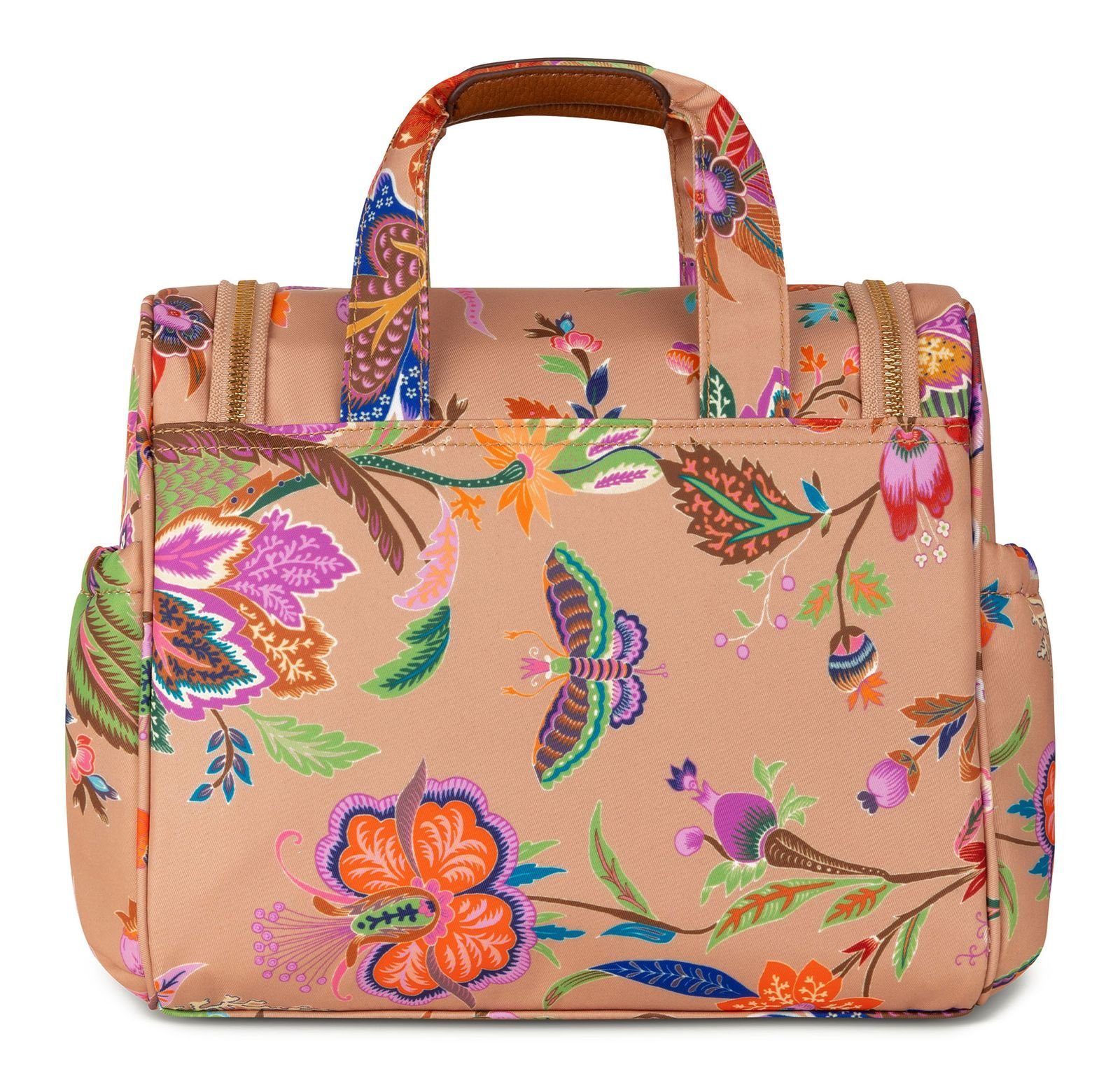 Oilily Kosmetiktasche Cathy