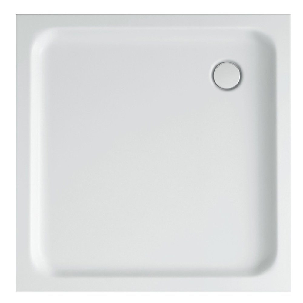 Aloni Duschwanne SW-30904, quadratisch, nicht_zutreffend, 1-St., günstig online kaufen
