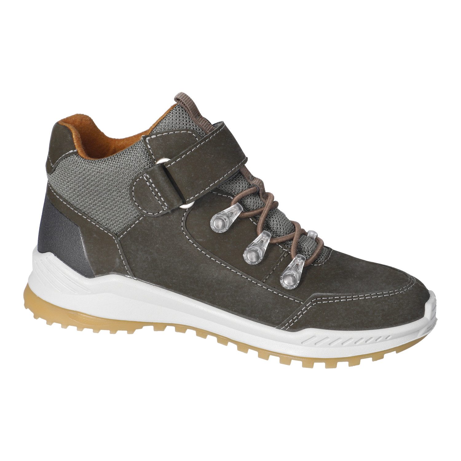 Ricosta Stiefel