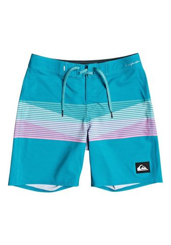 QUIKSILVER Шорты для серфинга »Highline Sea...