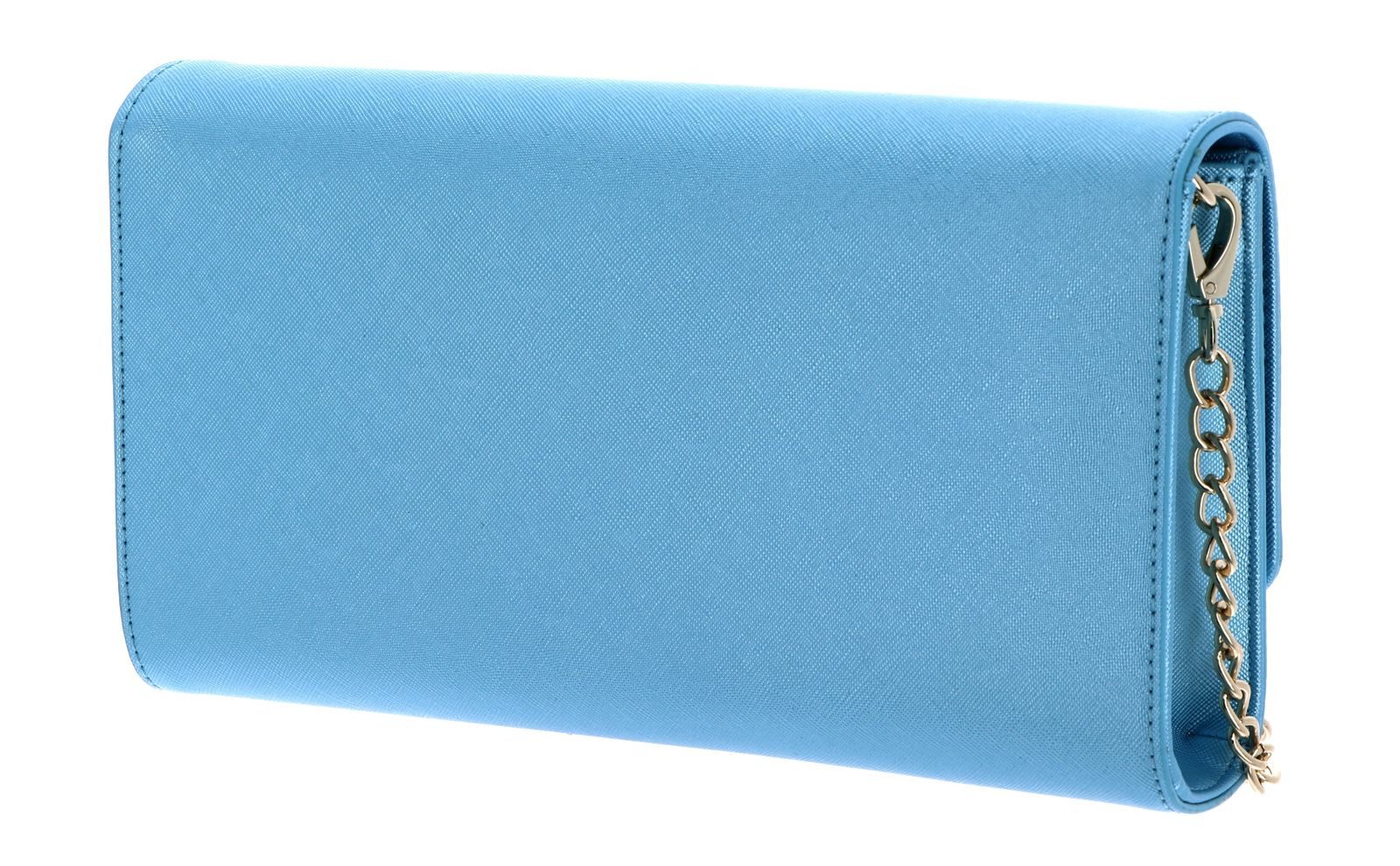 VALENTINO BAGS Clutch Divina SA