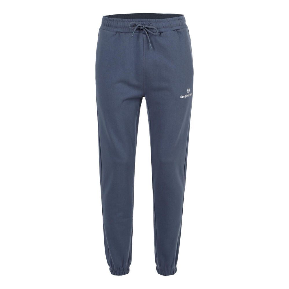 Sergio Tacchini Trainingshose Input Fleece