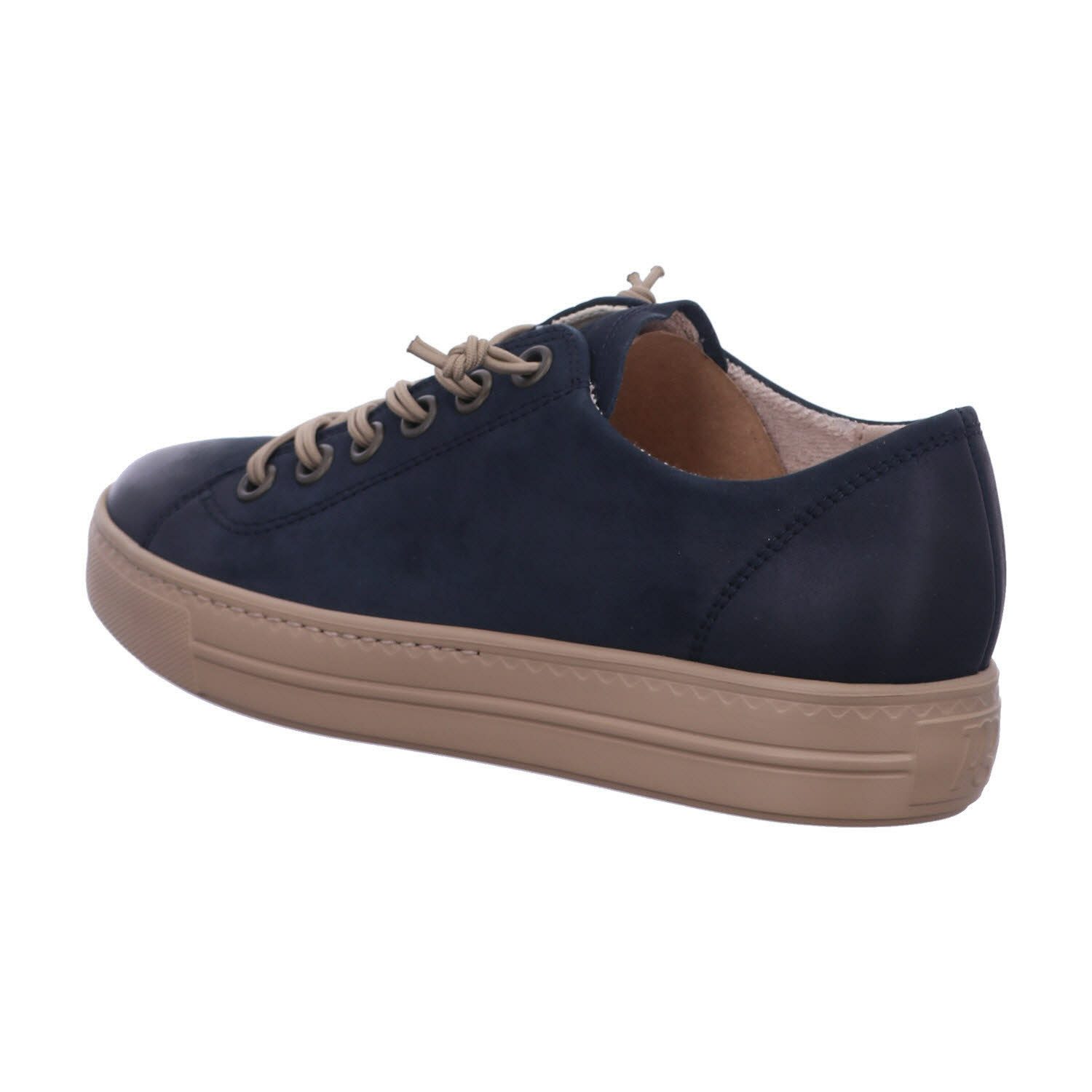 Paul Green Sportliche Slipper für Damen Slipper (keine Angabe, 1-tlg., kein günstig online kaufen