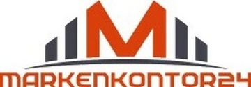 MKS Chlordosierer MKS Doppel-Bypass Messzelle / Elektrodenhalter-Set für 12mm Elektroden mit 63 mm ABS, (1-tlg)