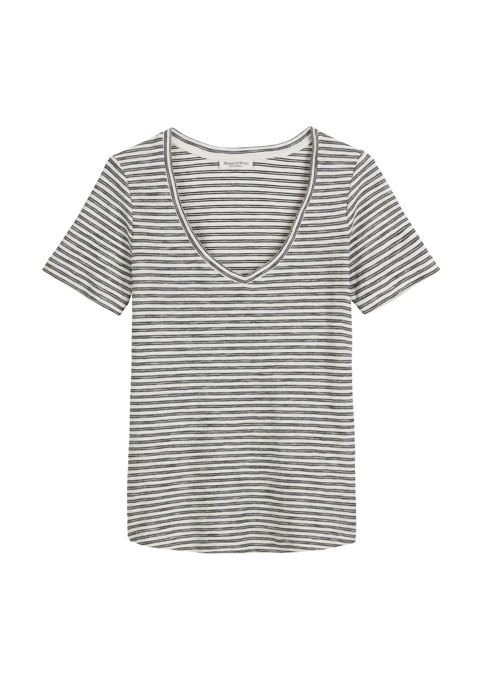 Marc O'Polo T-Shirt günstig online kaufen