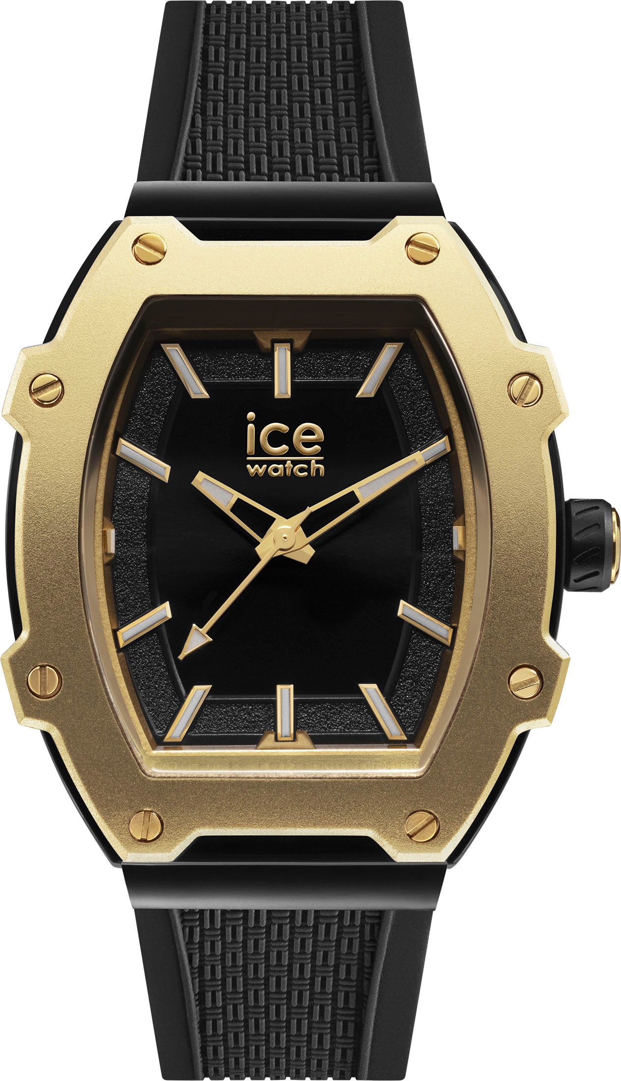 Quarzuhr ICE boliday - Women - Plastic - Small - 3H 023319