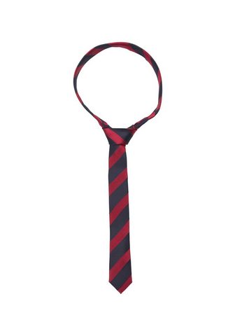 SEIDENSTICKER Галстук »Slim«