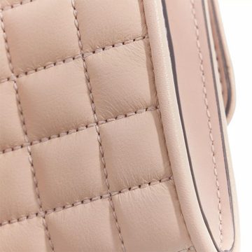 MICHAEL KORS Schultertasche pink (1-tlg)