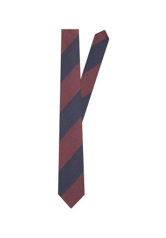 Галстук »Slim«