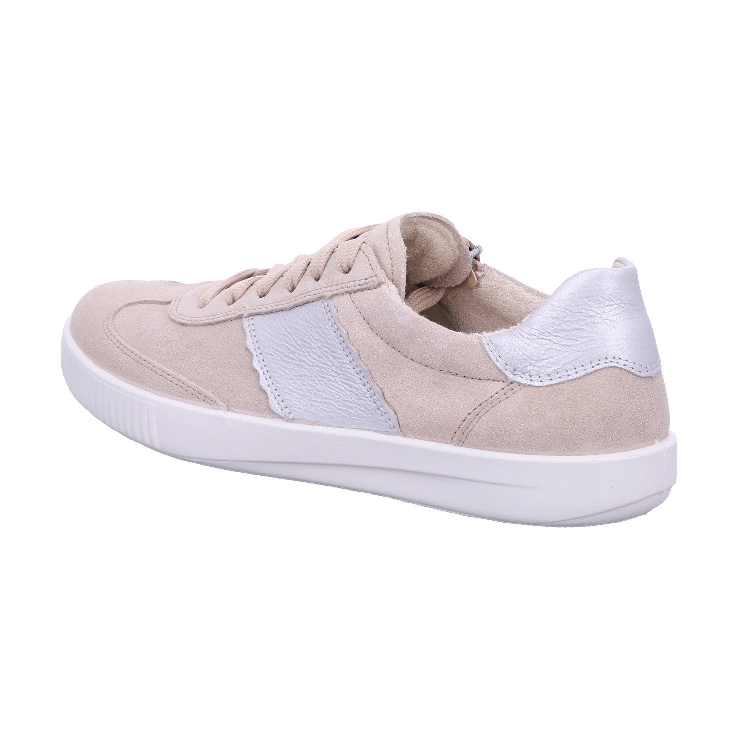 Legero 2-000371-4100 Schnürschuh