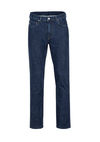 Brühl брюки в 360° Bi-Stretch...