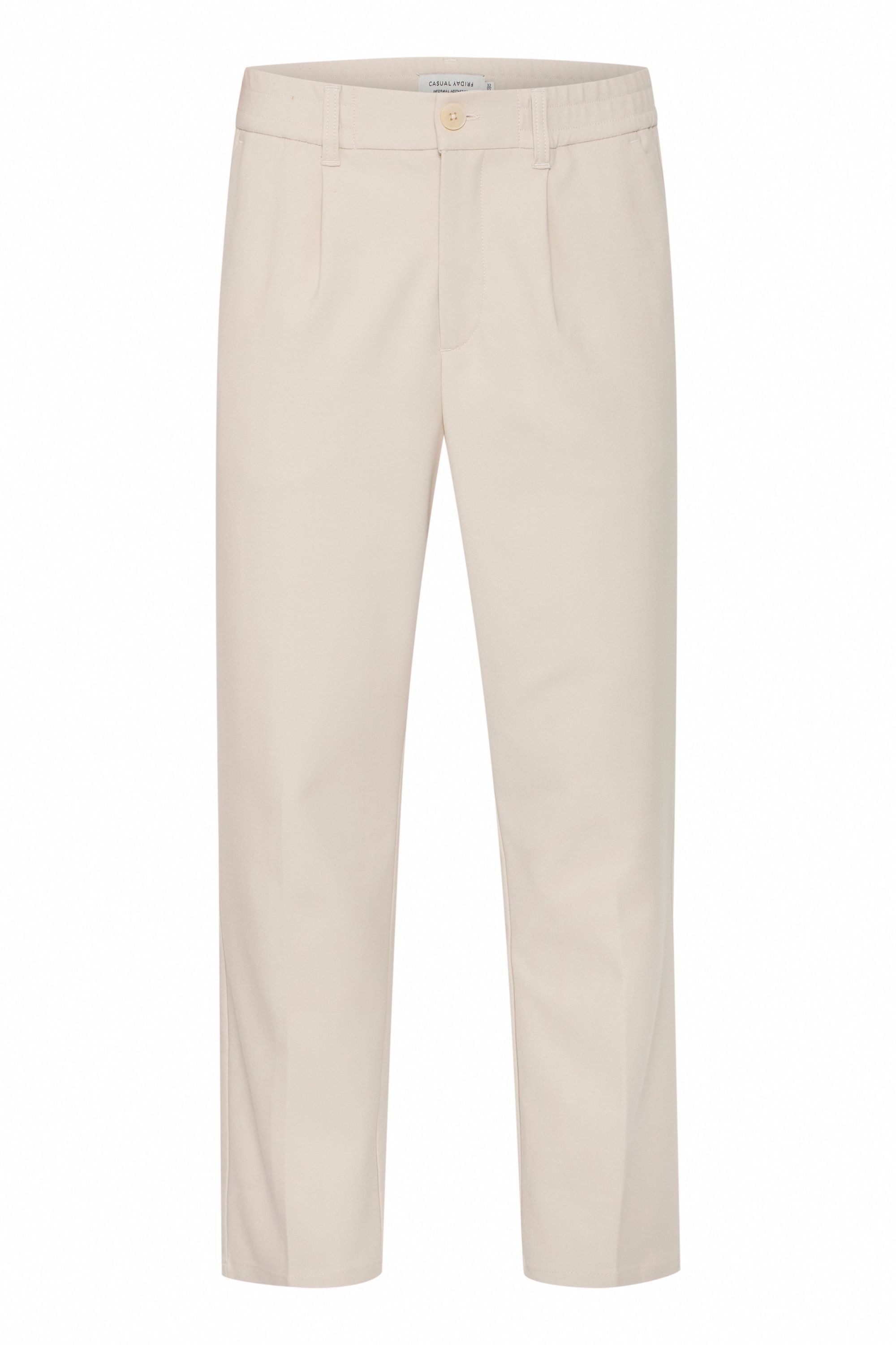 Casual Friday Stoffhose CFMARC günstig online kaufen
