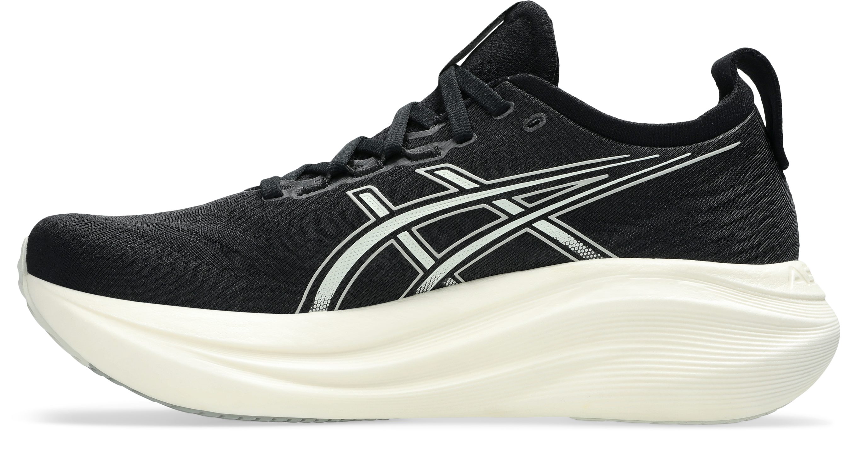 Asics GEL-NIMBUS 27 Laufschuh günstig online kaufen