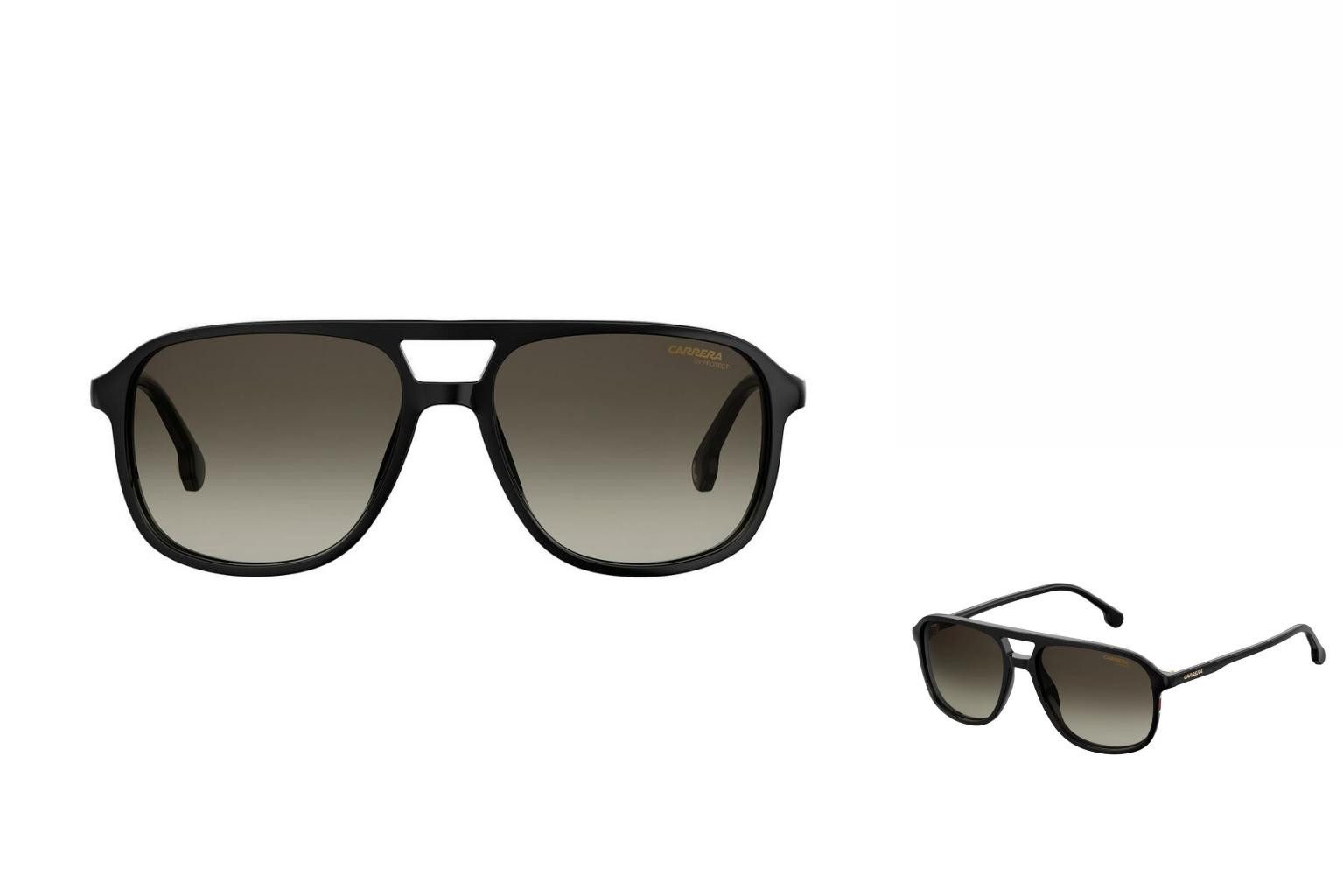 Carrera Eyewear Sonnenbrille Herrensonnenbrille Carrera CARRERA-173-N-S-807 ø 56 mm UV400