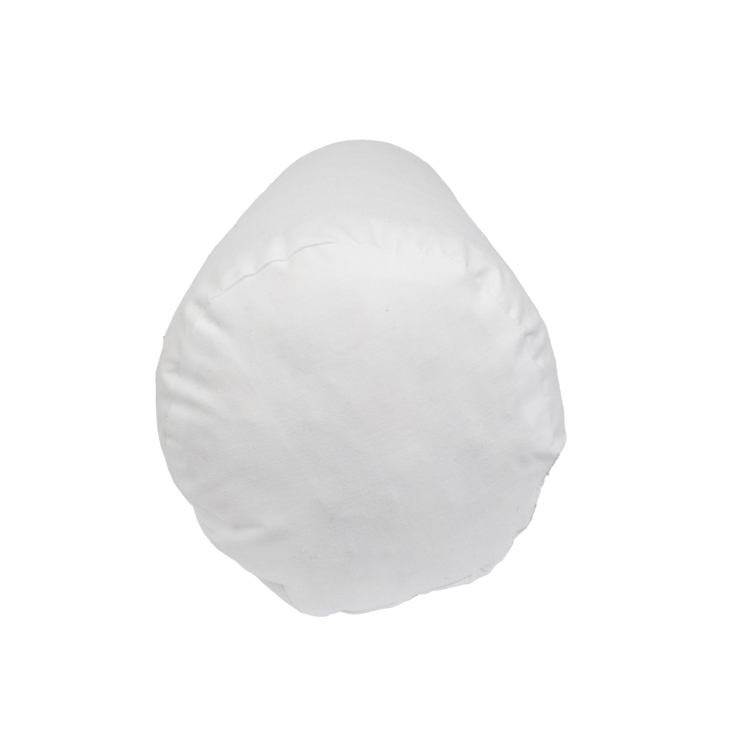 Traumschloss Nackenrollen Premium, 1-tlg., Daunenfüllung, besonders sanfte günstig online kaufen