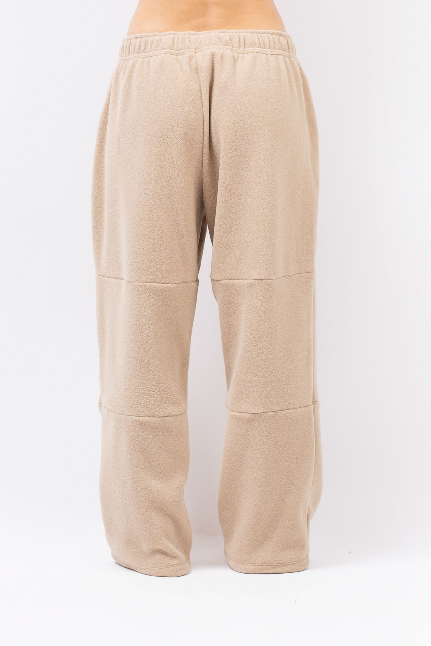 Eivy Stoffhose super weich, mit Seitentaschen