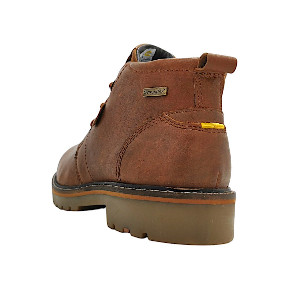 camel active Stiefel Schnürstiefelette günstig online kaufen