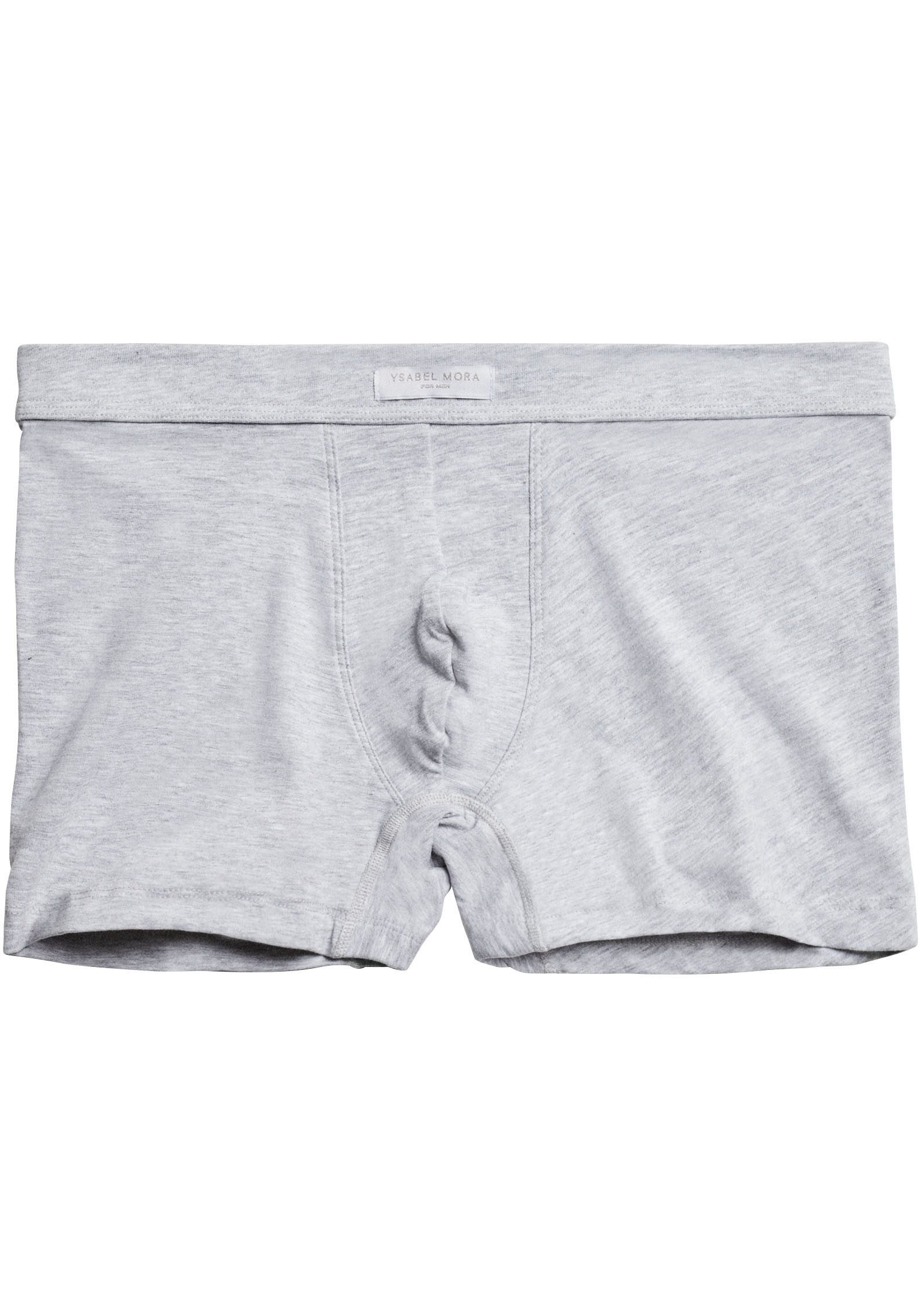YSABEL MORA Boxershorts BASIC COLLECTION COTTON günstig online kaufen