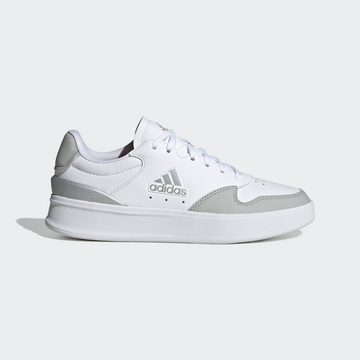 adidas Sportswear KANTANA Sneaker