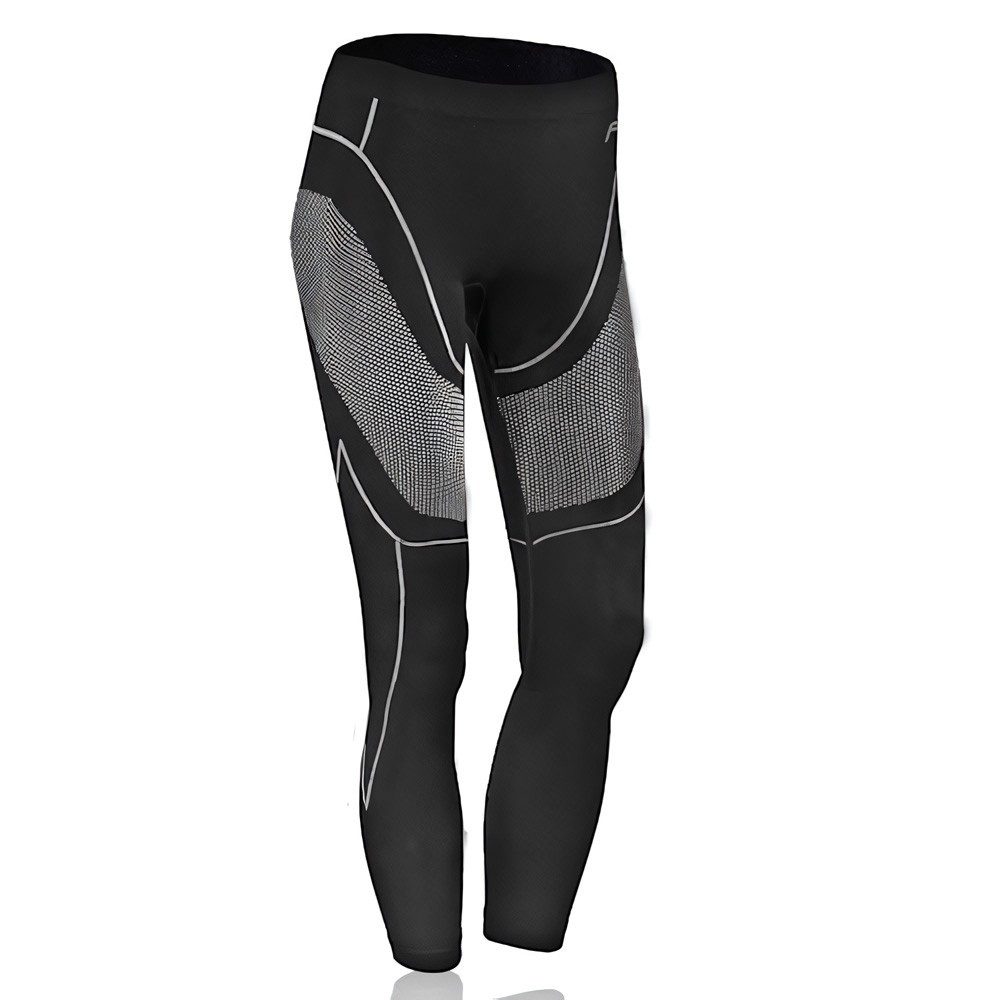 Motorradhose