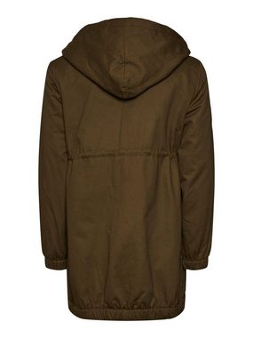 Mamalicious Parka Linse (1-St)