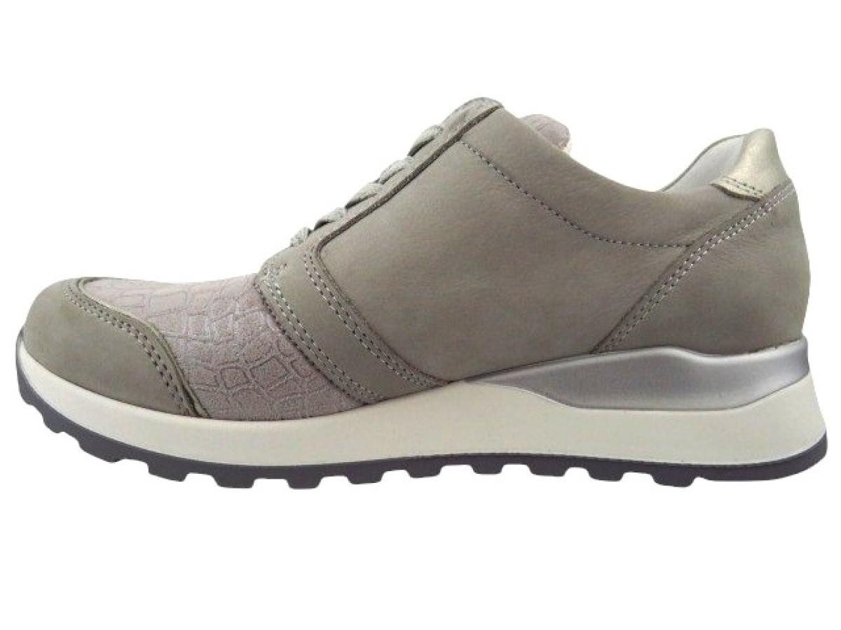 Waldläufer Hiroko Slipper günstig online kaufen