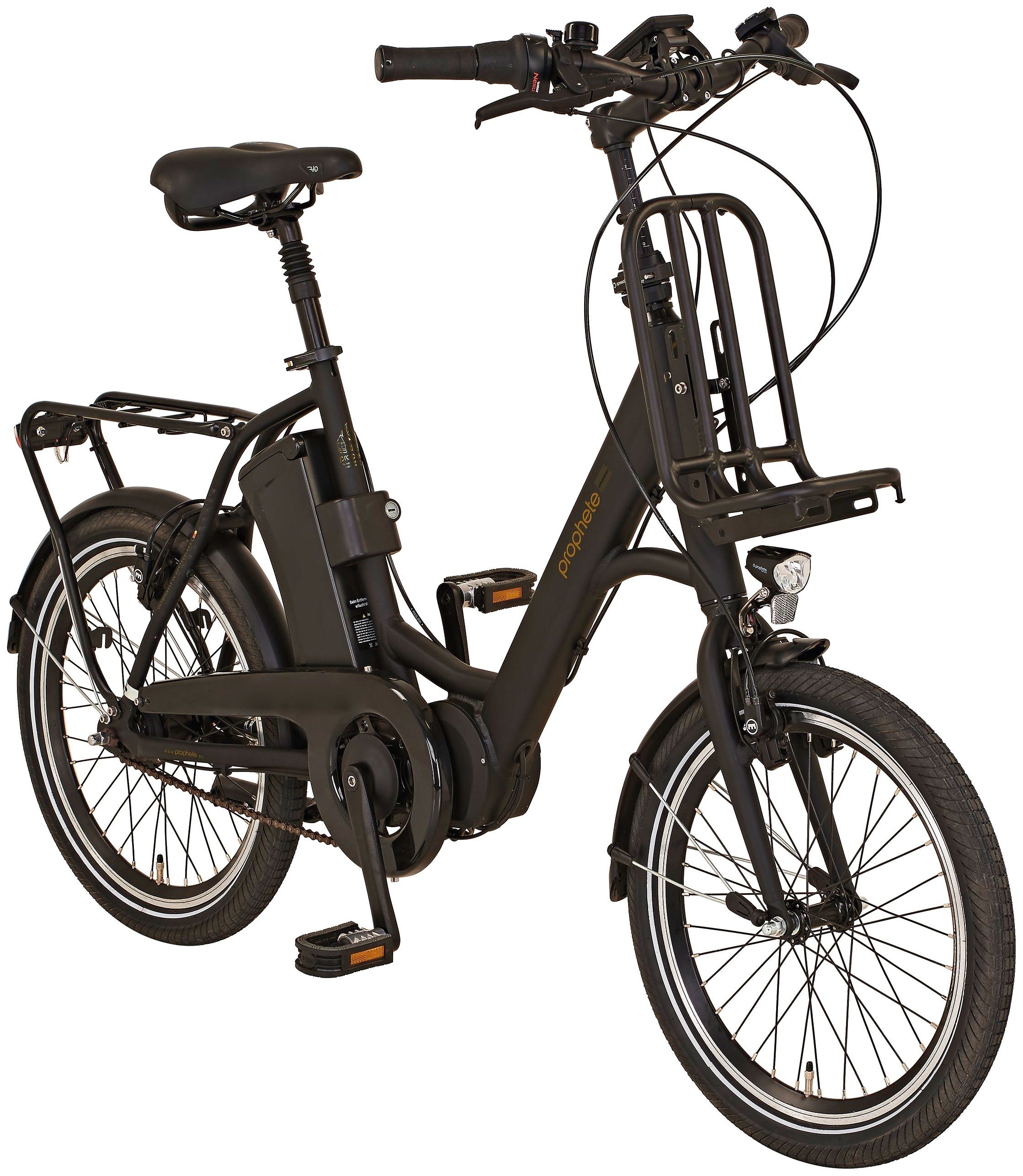 fahrrad 20 zoll jungen mit rücktritt