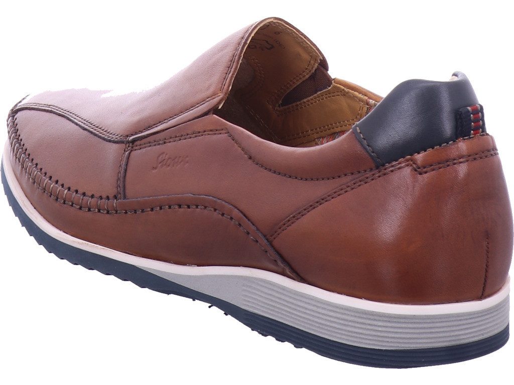 SIOUX HAJOKO-700 Slipper