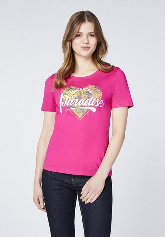 OKLAHOMA JEANS Oklahoma джинсы футболка »mit в ...