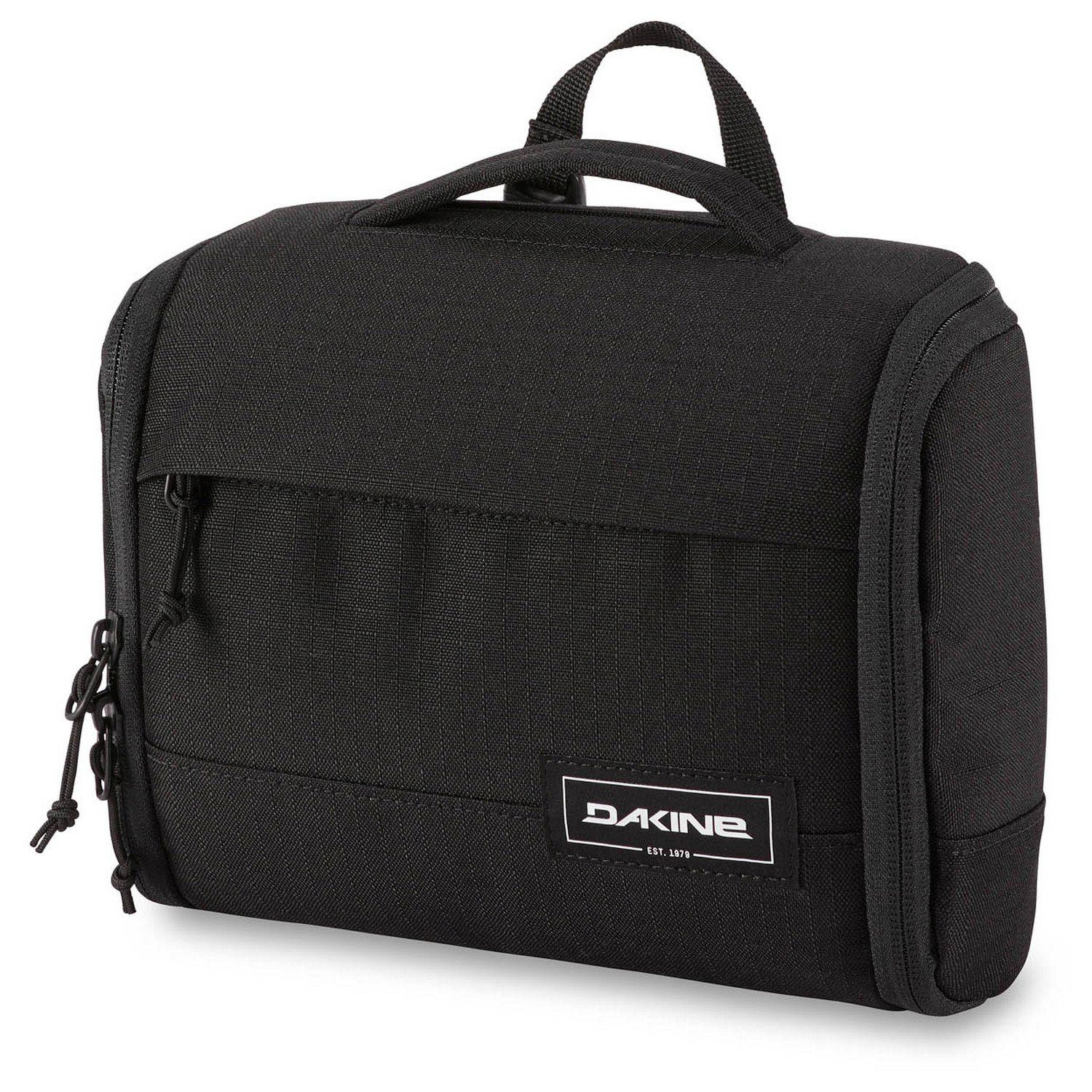 Dakine Kulturbeutel Daybreak Travel Kit M - Kulturbeutel 25 cm black