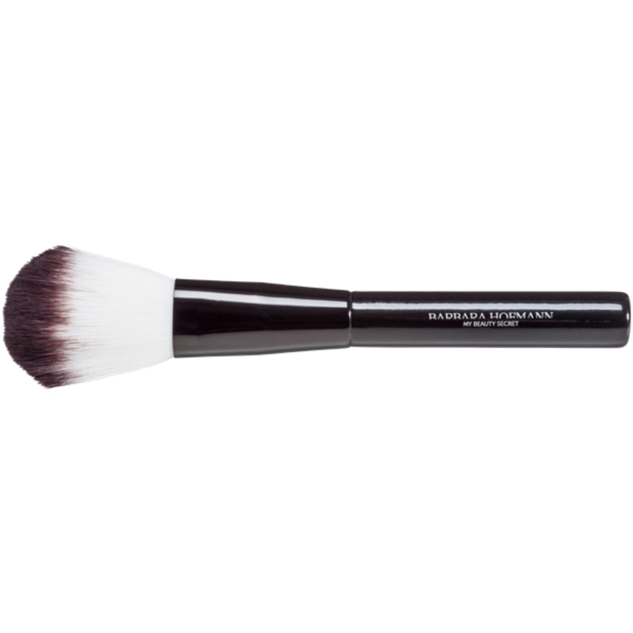 Barbara Hofmann Puderpinsel Beauty Puderpinsel, Alle Hauttypen