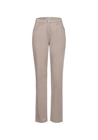 Джинсы для молодежи »Style Corry...