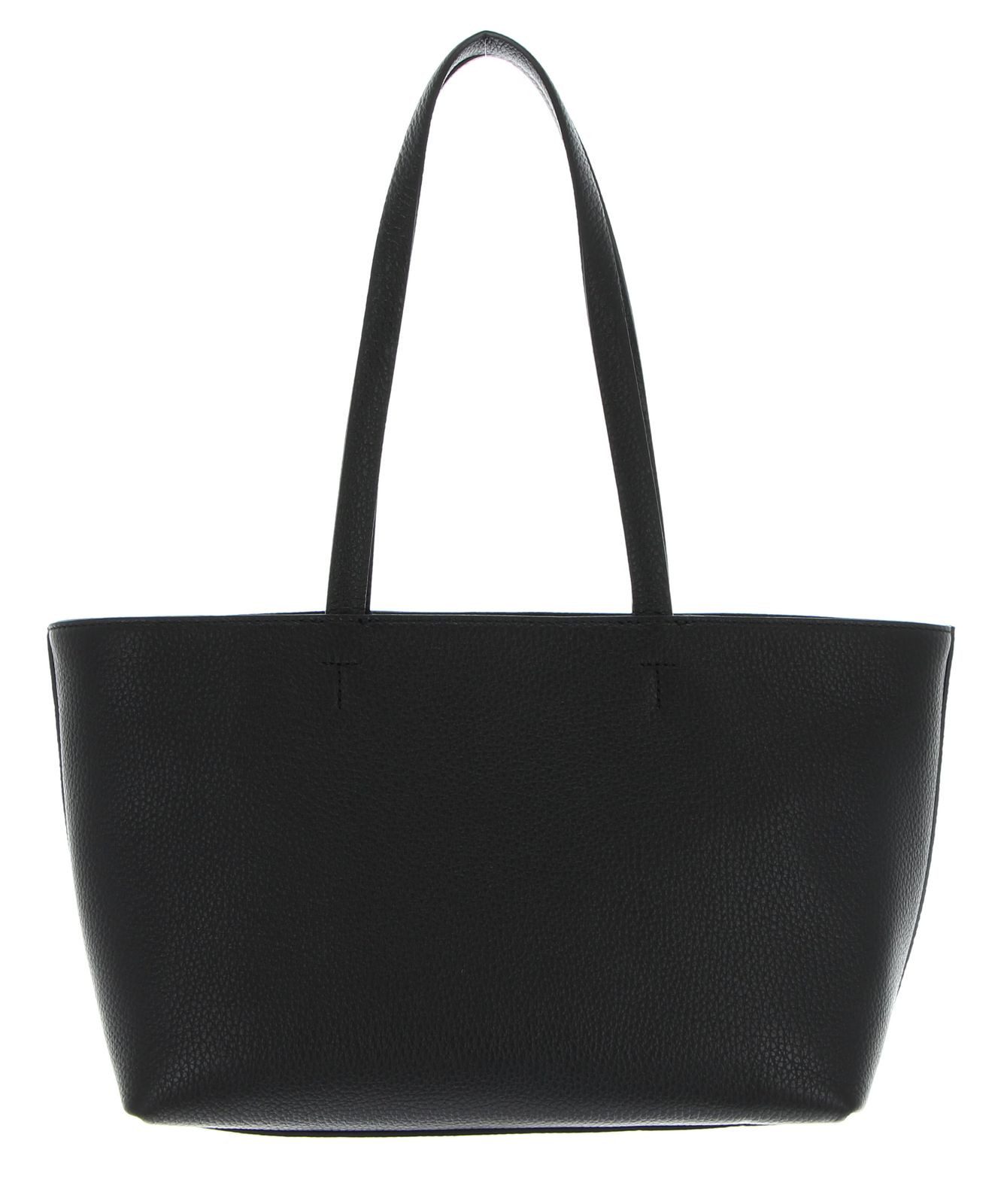 Furla Schultertasche Tote Bag, aus echtem Leder