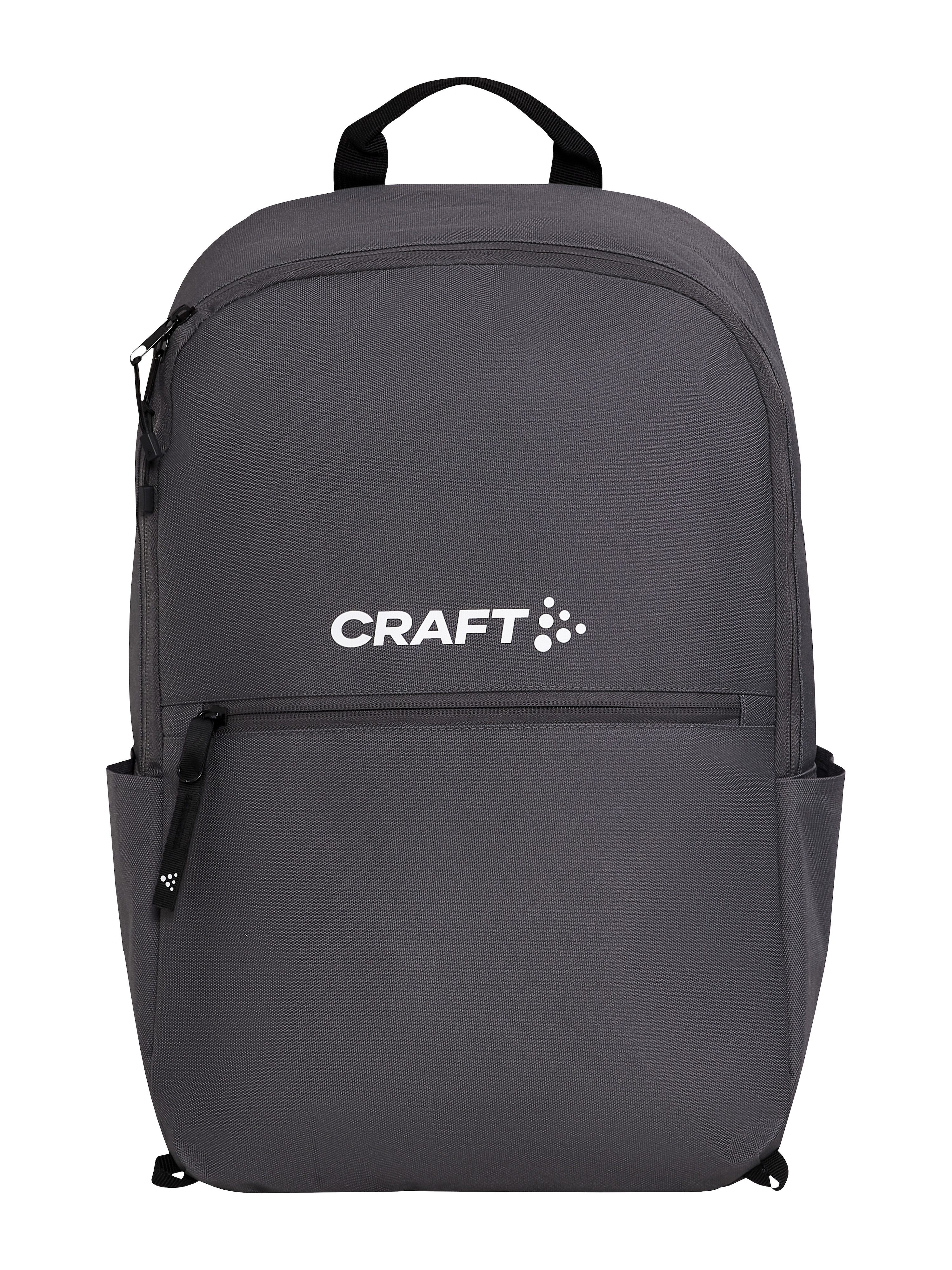 Craft Sporttasche Squad 2.0 Backpack