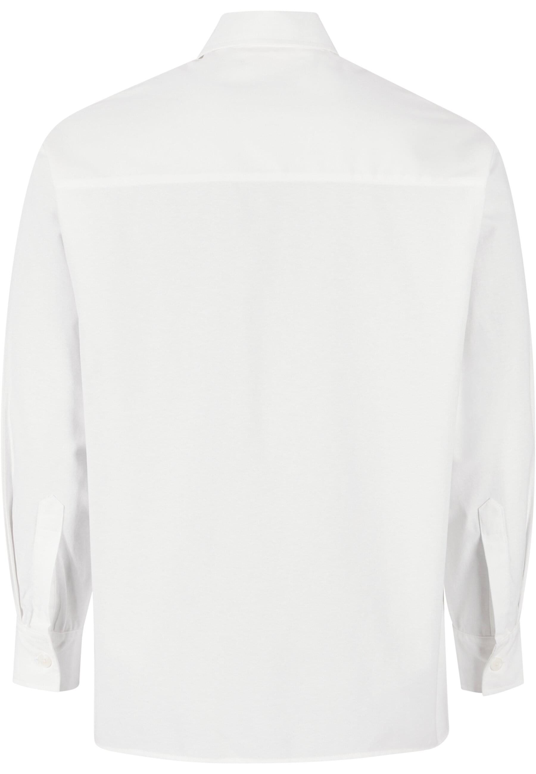 Another Cotton Lab Langarmhemd Another Cotton günstig online kaufen