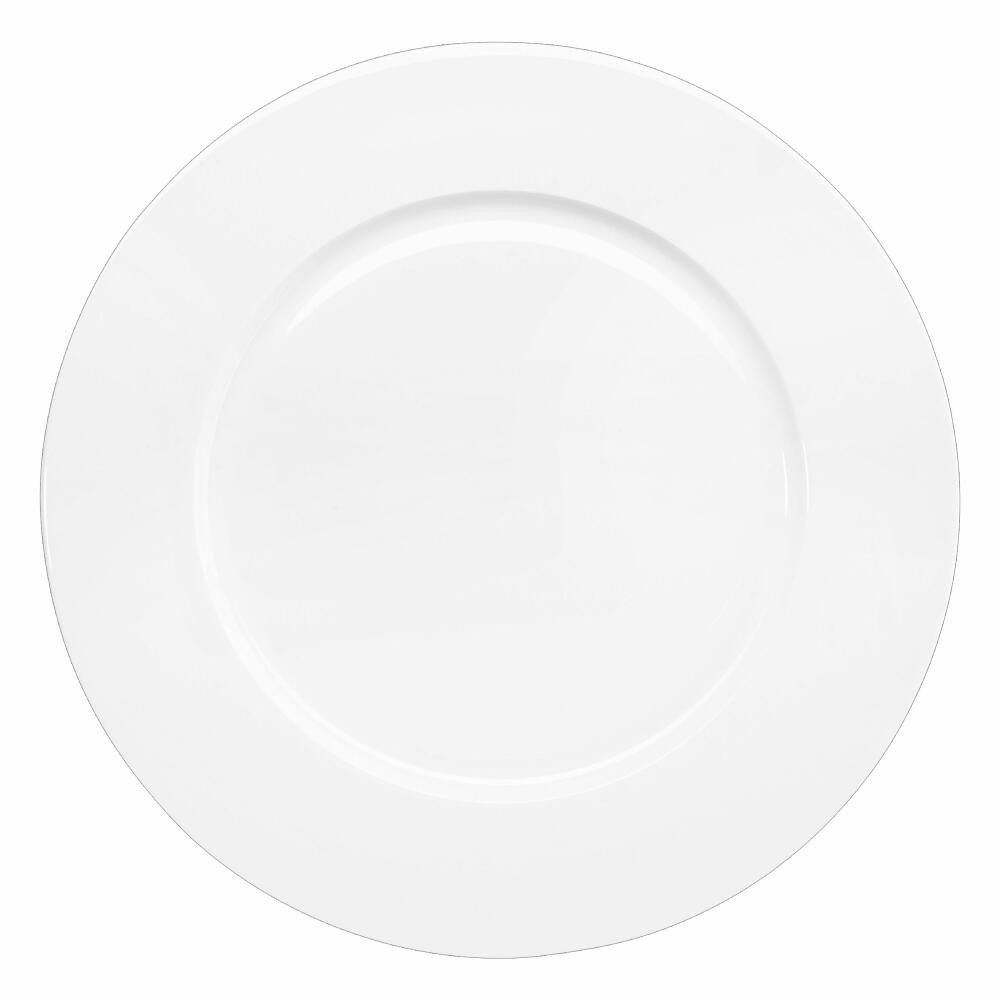 Teller à table Platzteller 32 cm