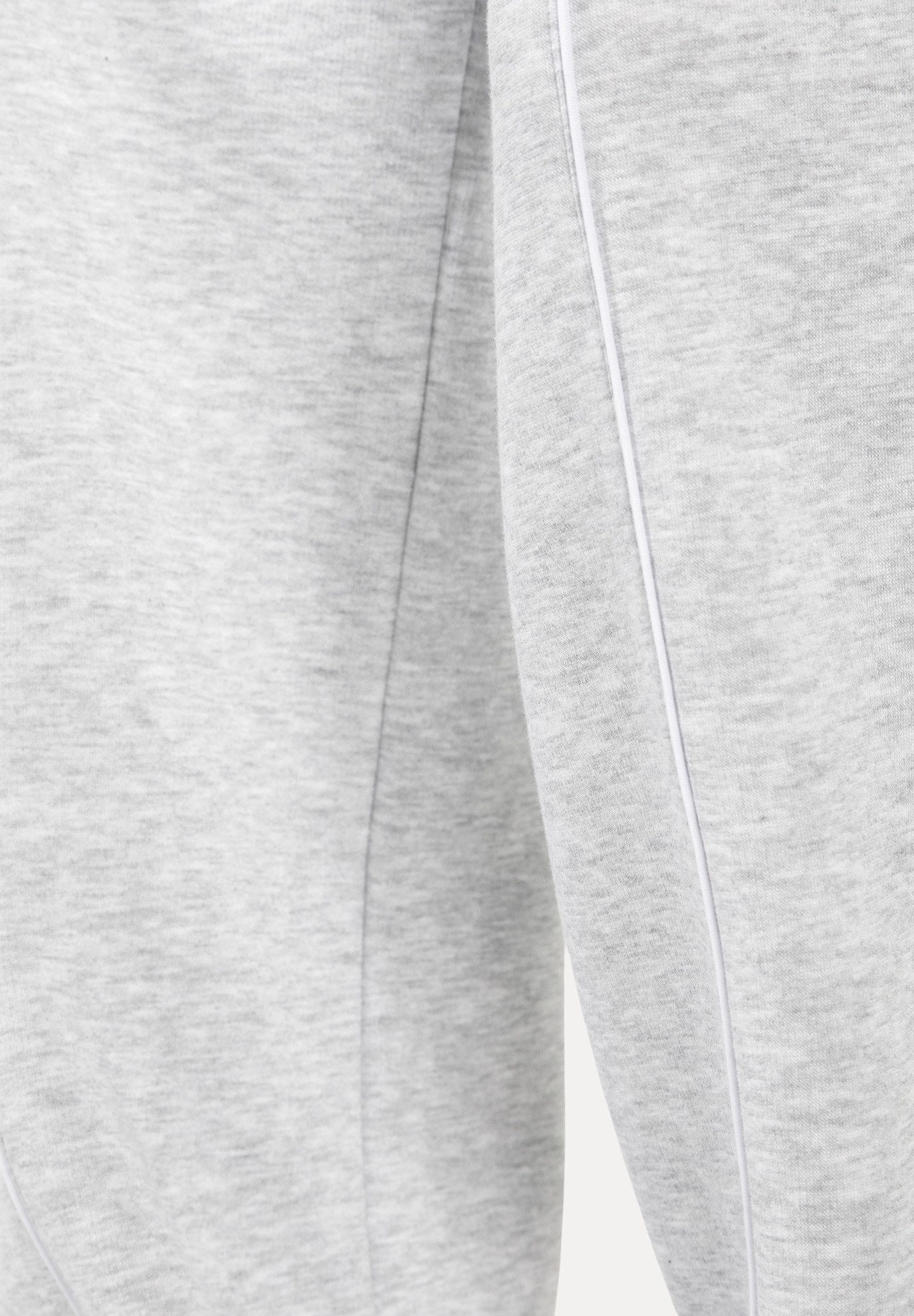 Smilodox Jogginghose Siara