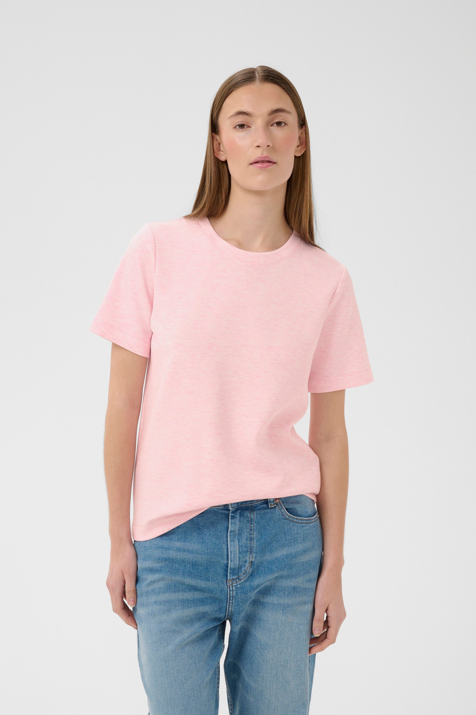 InWear T-Shirt T-shirt VincentIW
