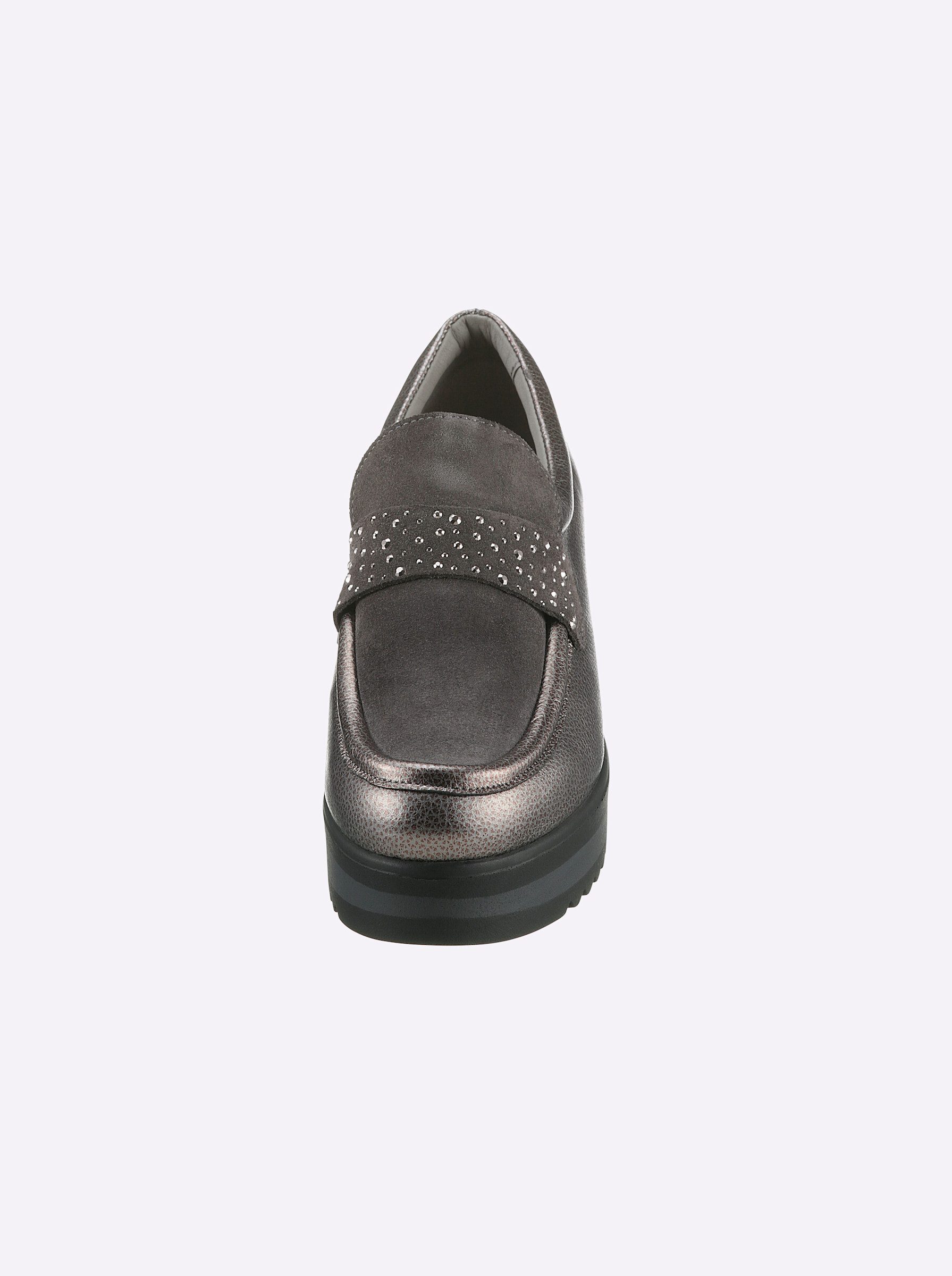 heine Slipper Slipper günstig online kaufen