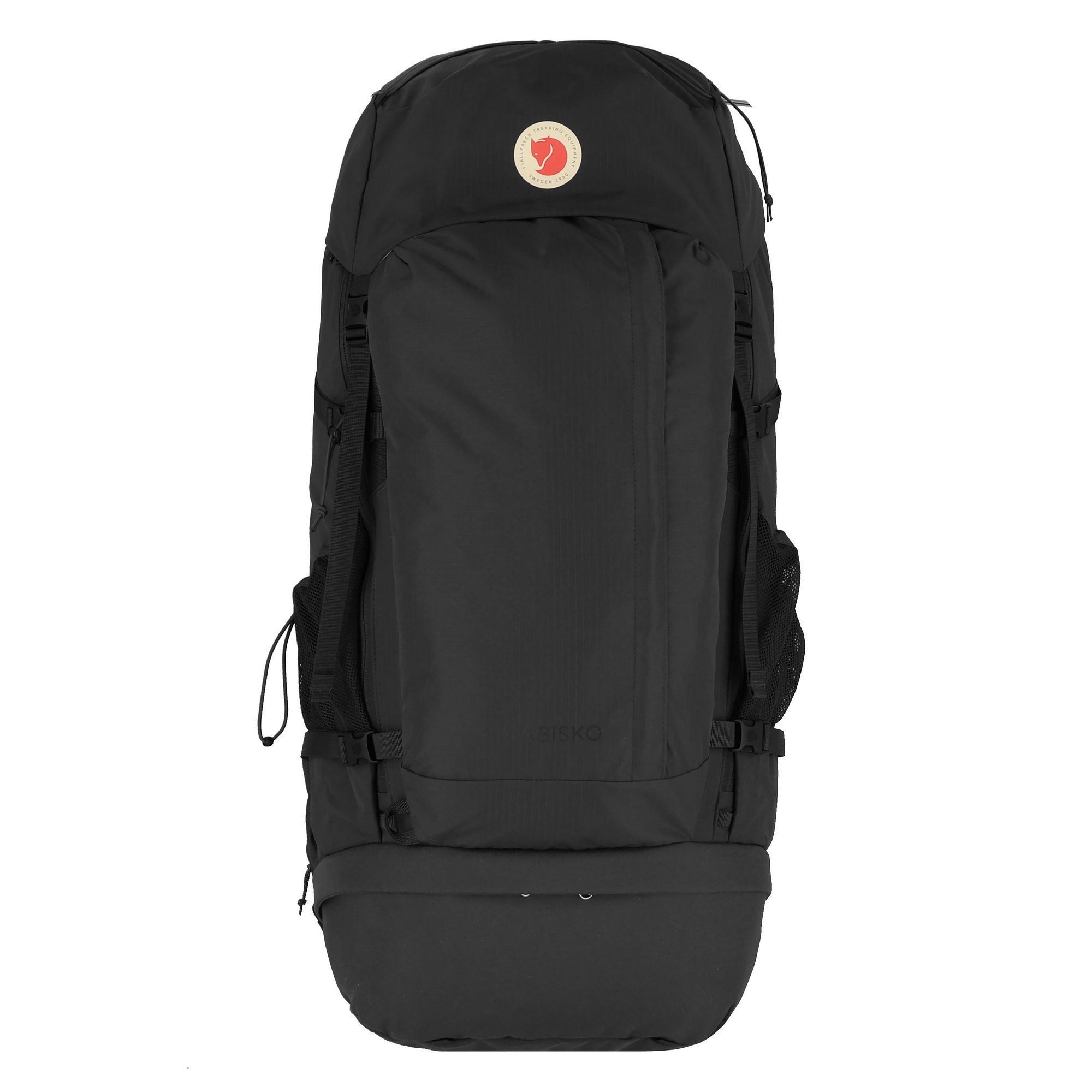 Fjällräven Sportrucksack Abisko, Polyamid