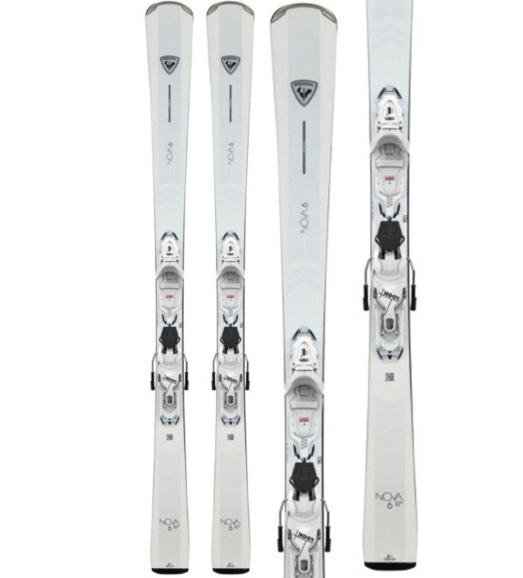 Rossignol Ski