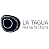 La Tagua Manufactura