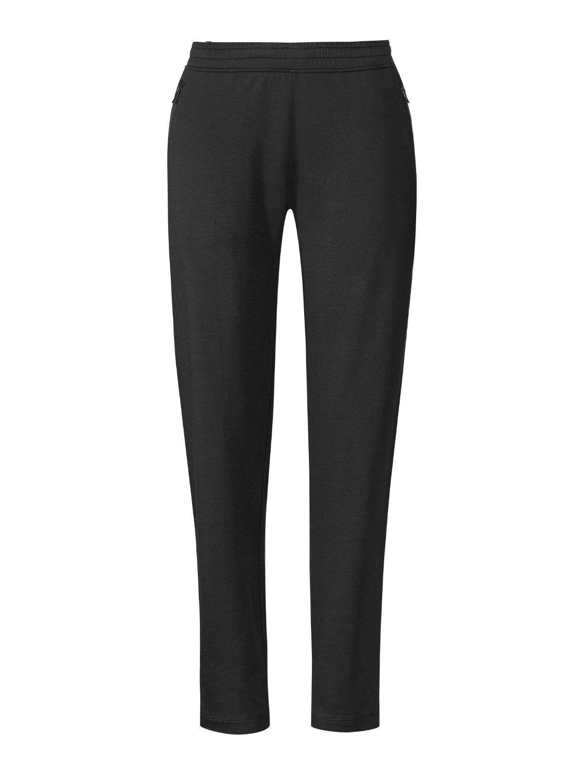 Joy Sportswear Jogginghose SHERYL